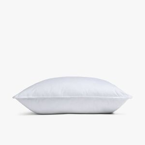 Parachute - Standard Down Alternative Pillow Insert Medium/Fir White